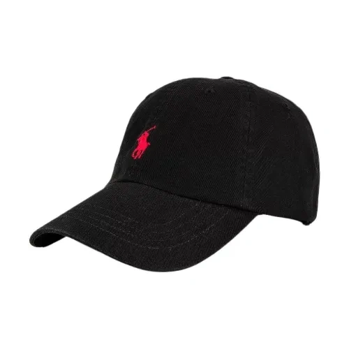 POLO RALPH LAUREN.