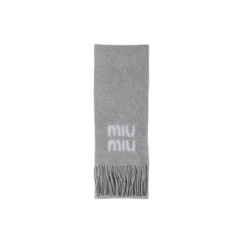 MIU MIU