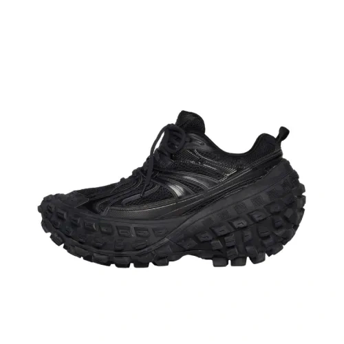BALENCIAGA
