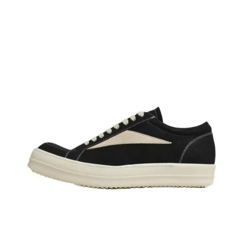 RICK OWENS