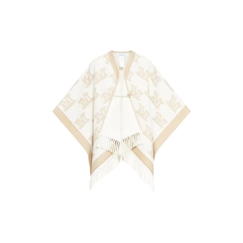 MAX MARA.
