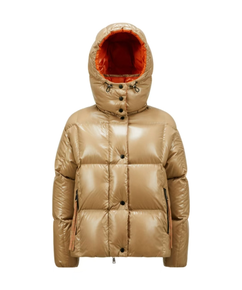 MONCLER
