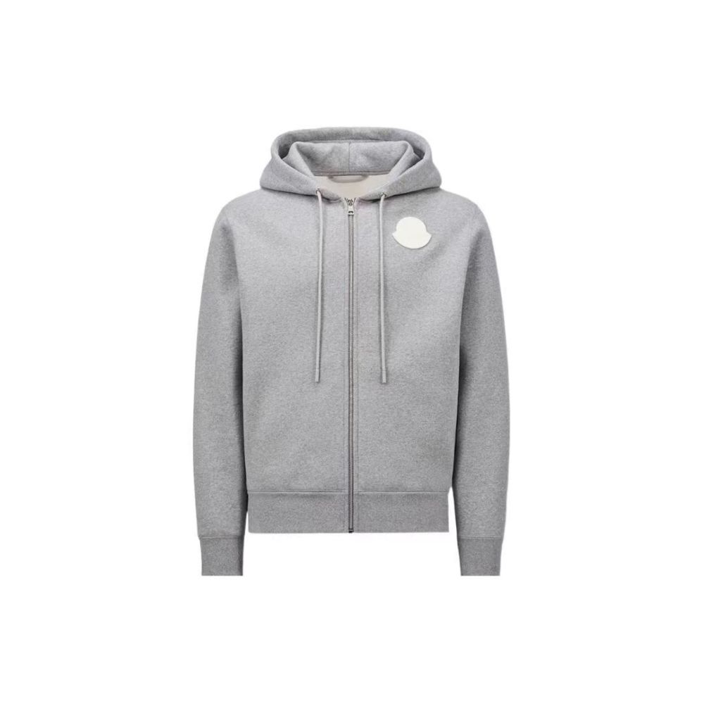 MONCLER.