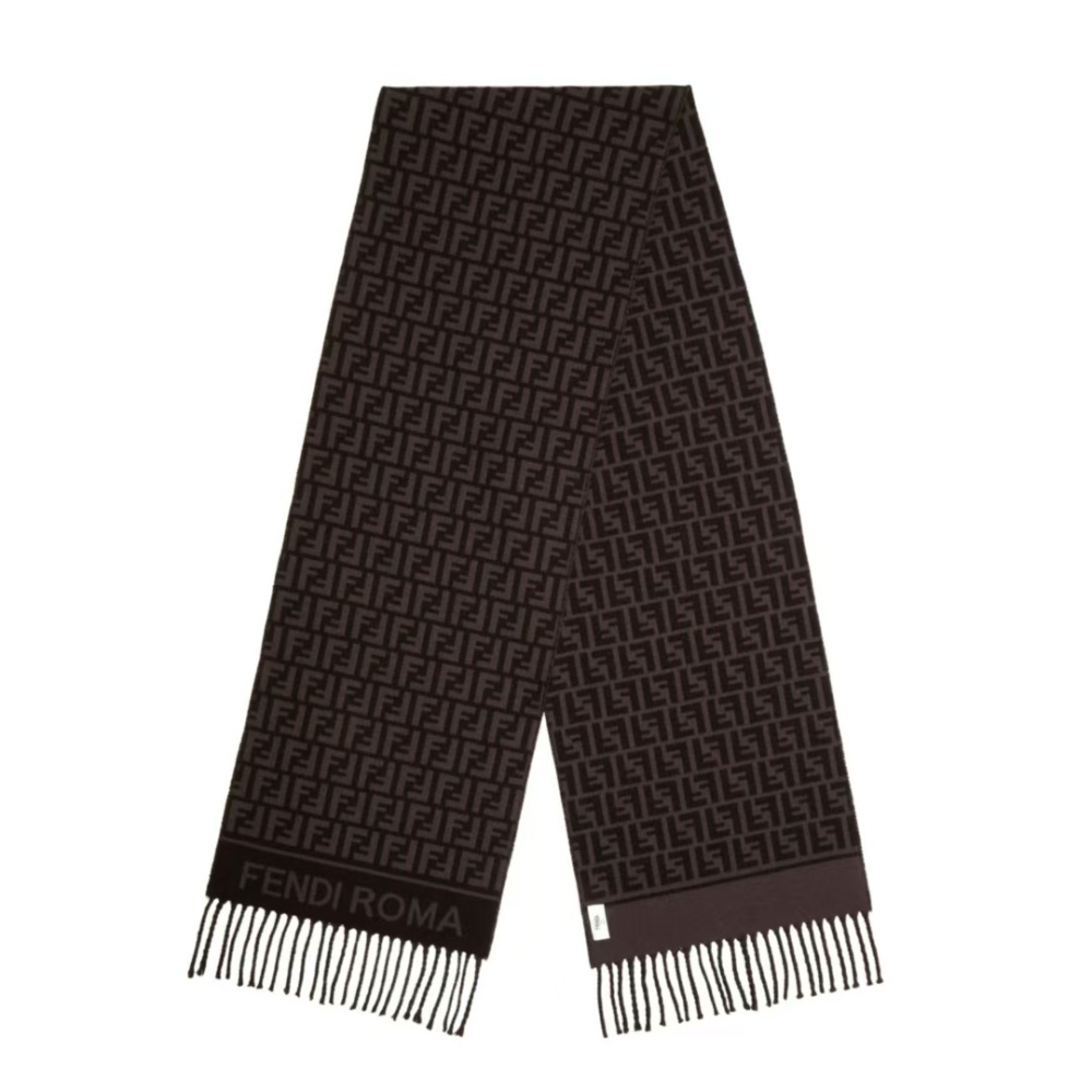 FENDI.