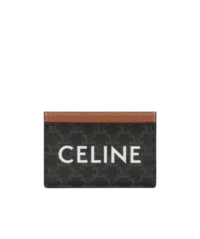 CELINE.