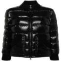 MONCLER.
