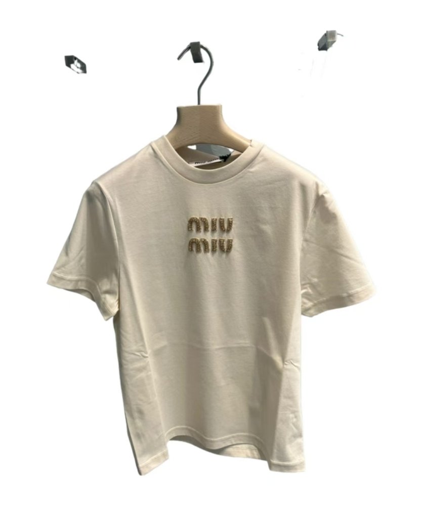 MIU MIU.