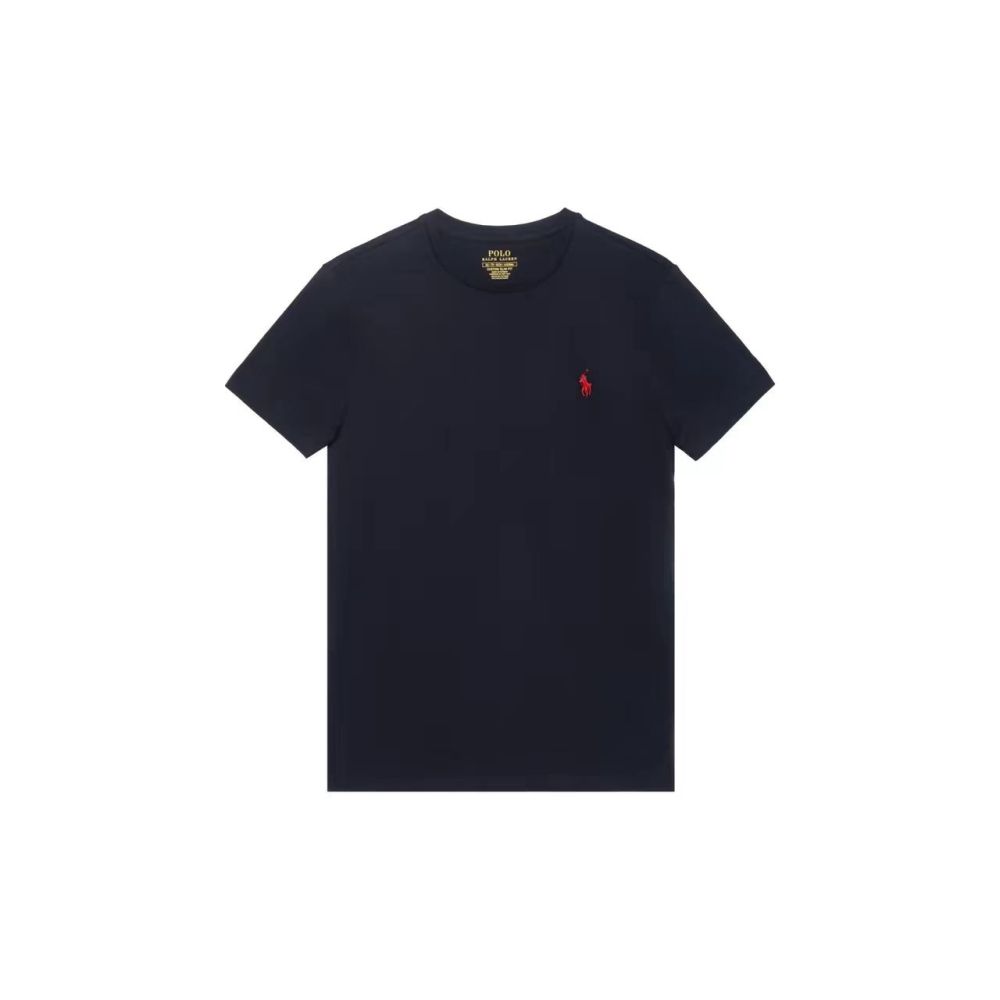 POLO PALPH LAUREN.