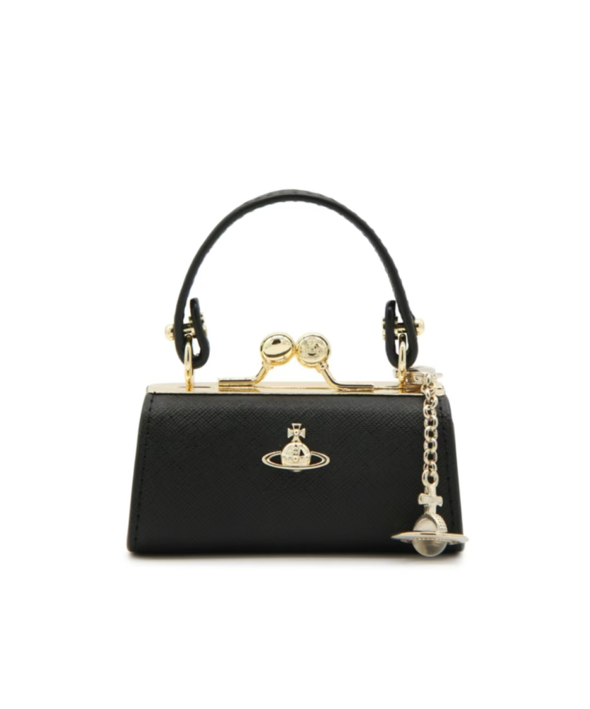 VIVIENNE WESTWOOD