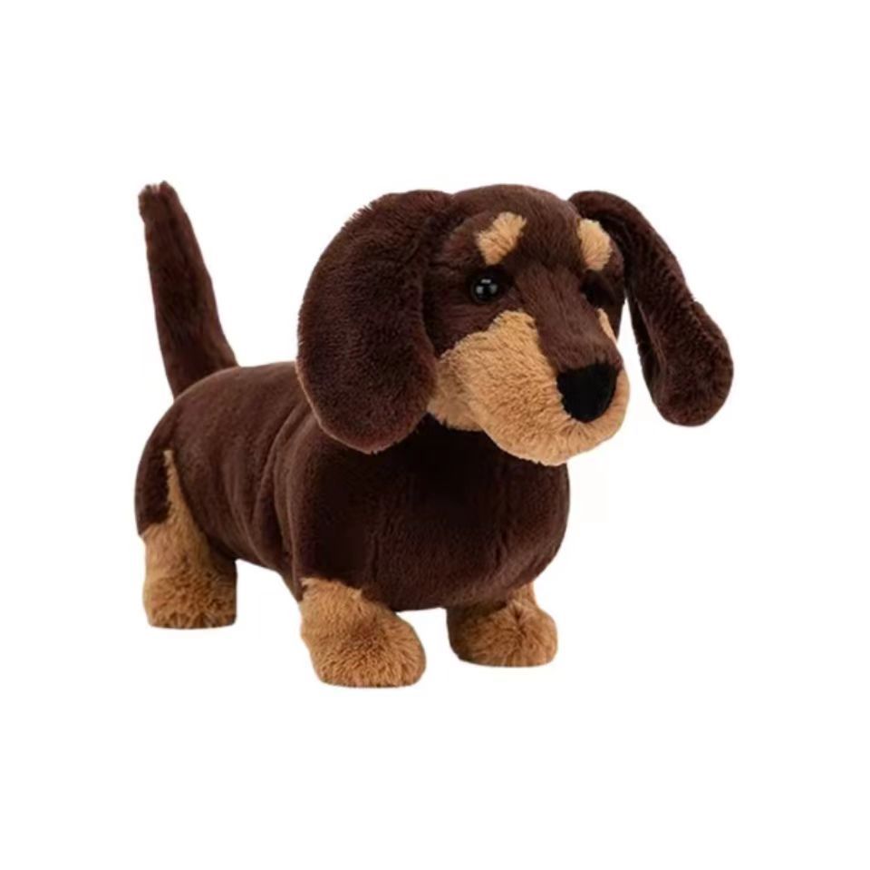 JELLYCAT