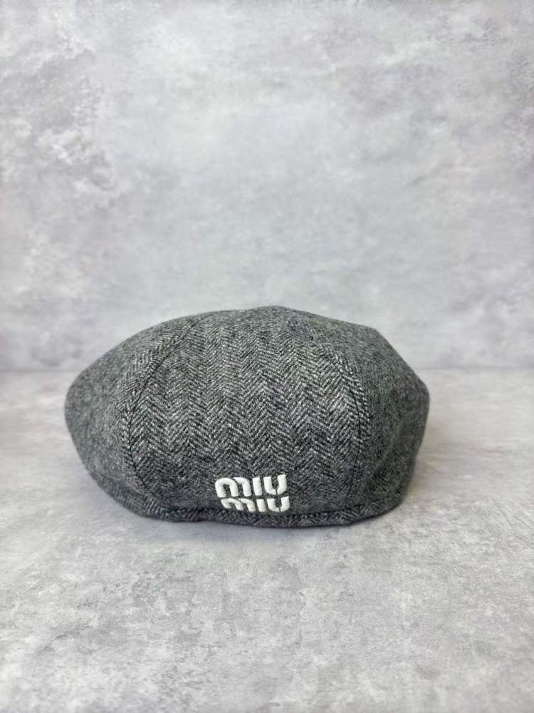 MIU MIU