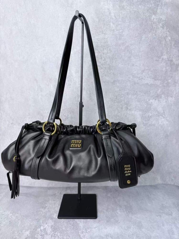 MIU MIU.