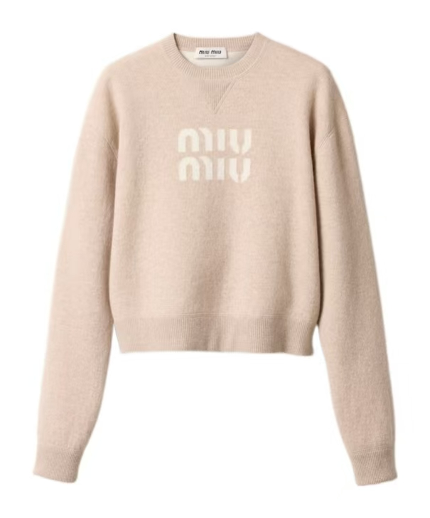 MIU MIU
