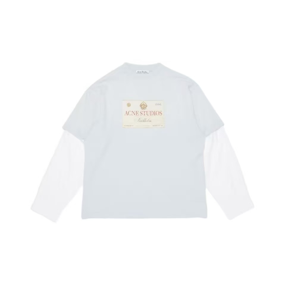 ACNE STUDIOS