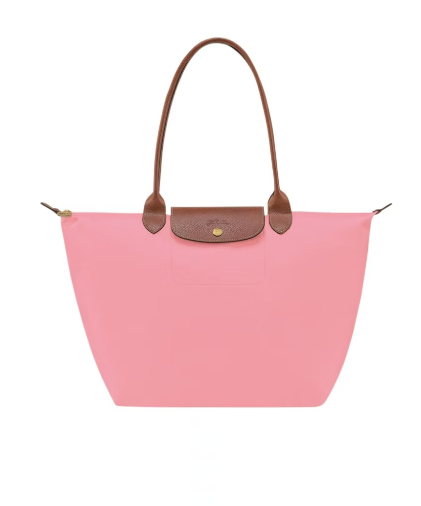 LONGCHAMP
