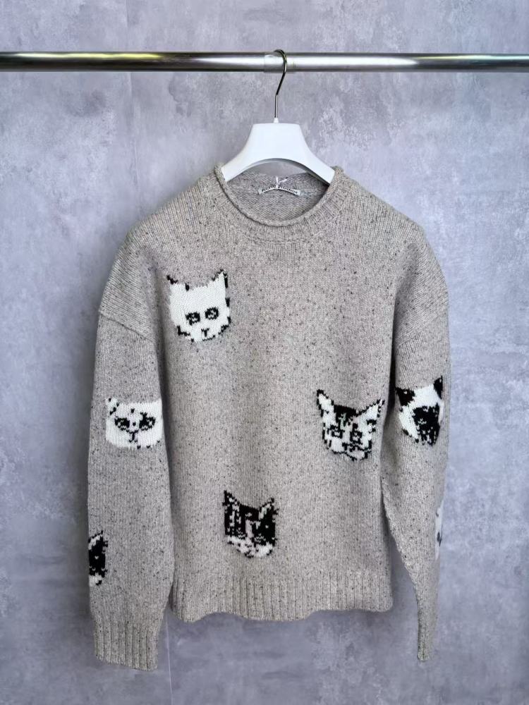 ACNE STUDIOS