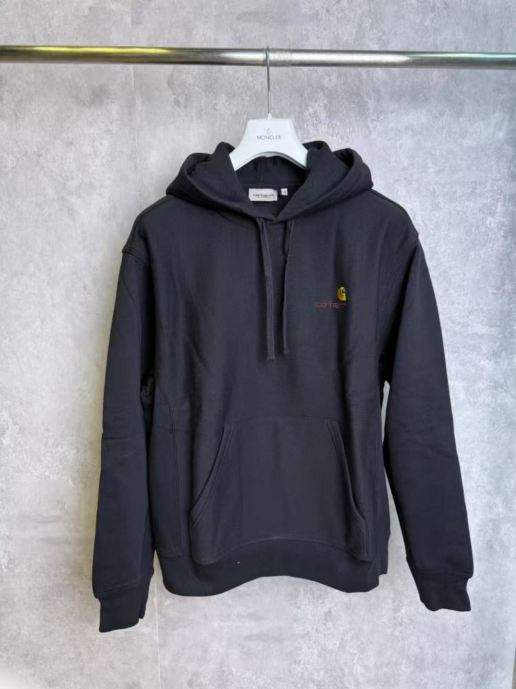CARHARTT