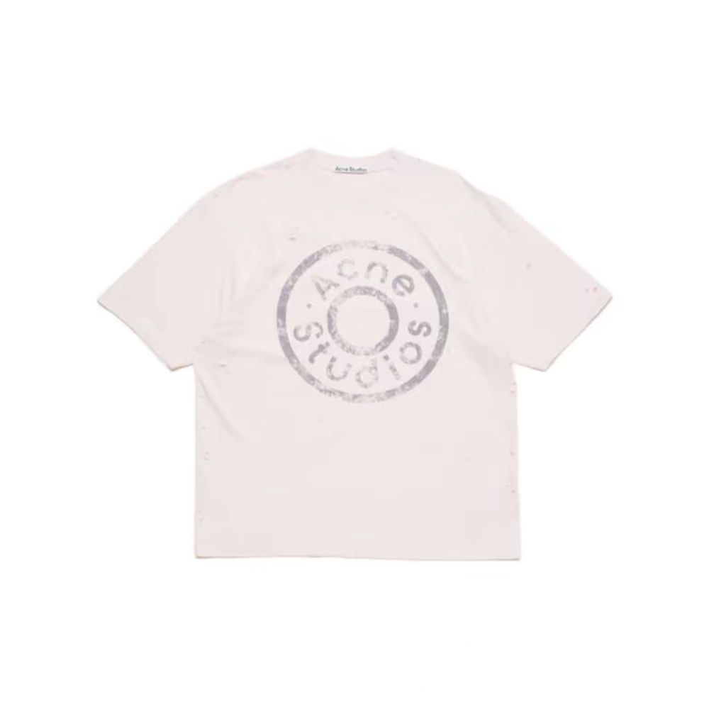 ACNE STUDIOS