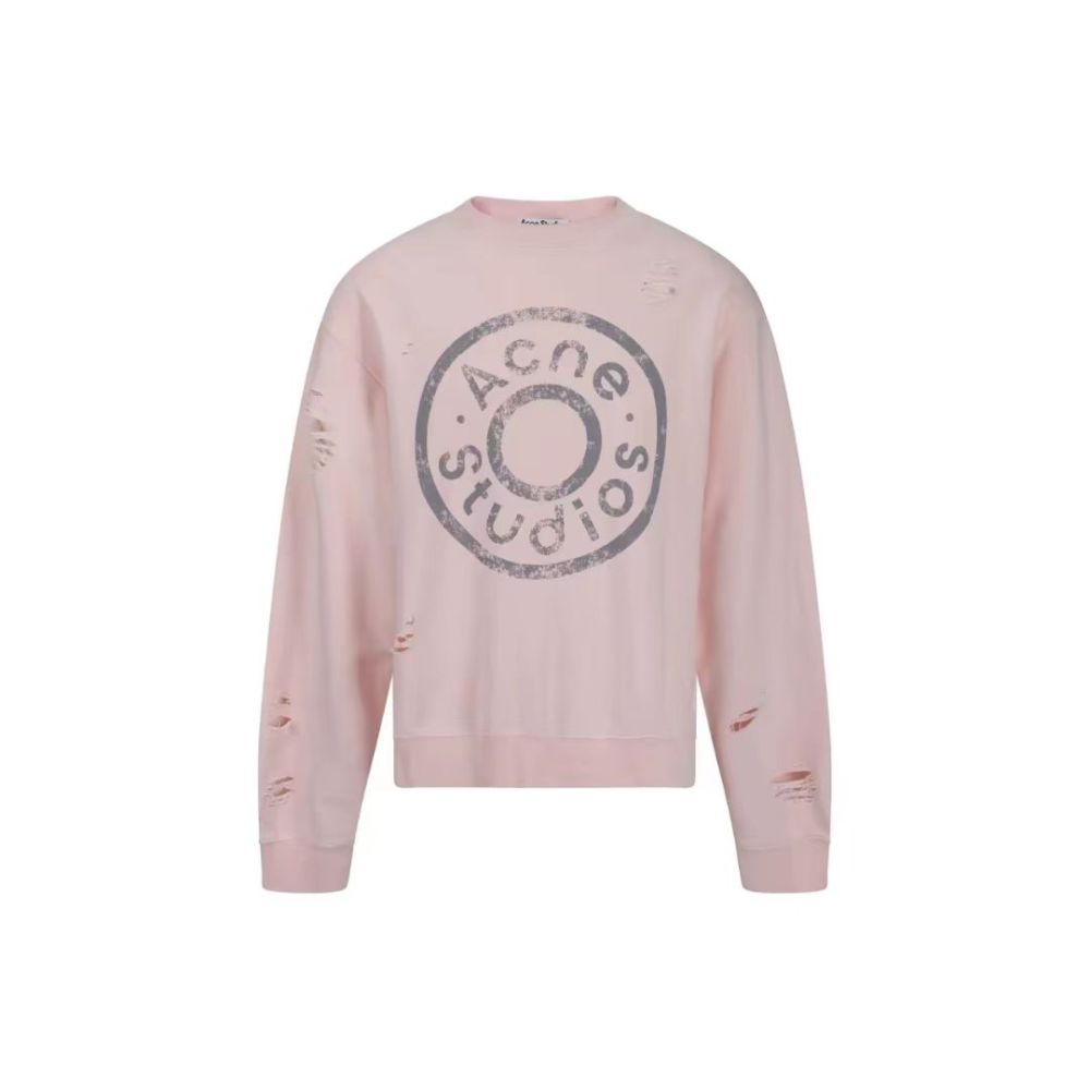 ACNE STUDIOS