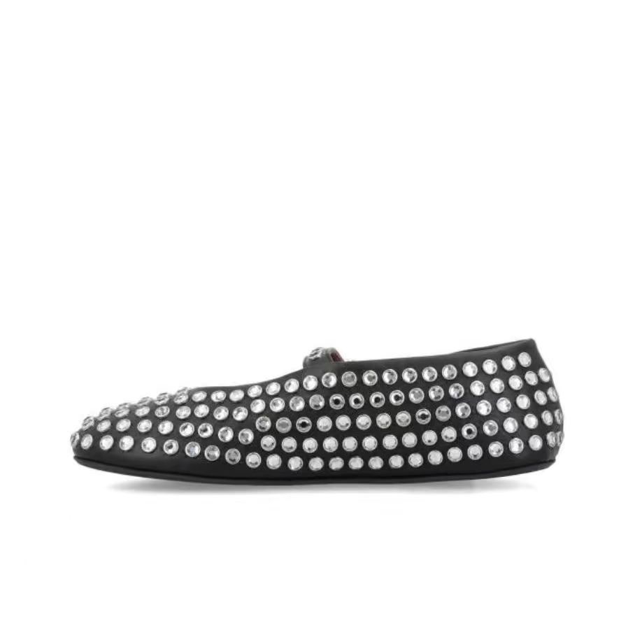 ALAIA