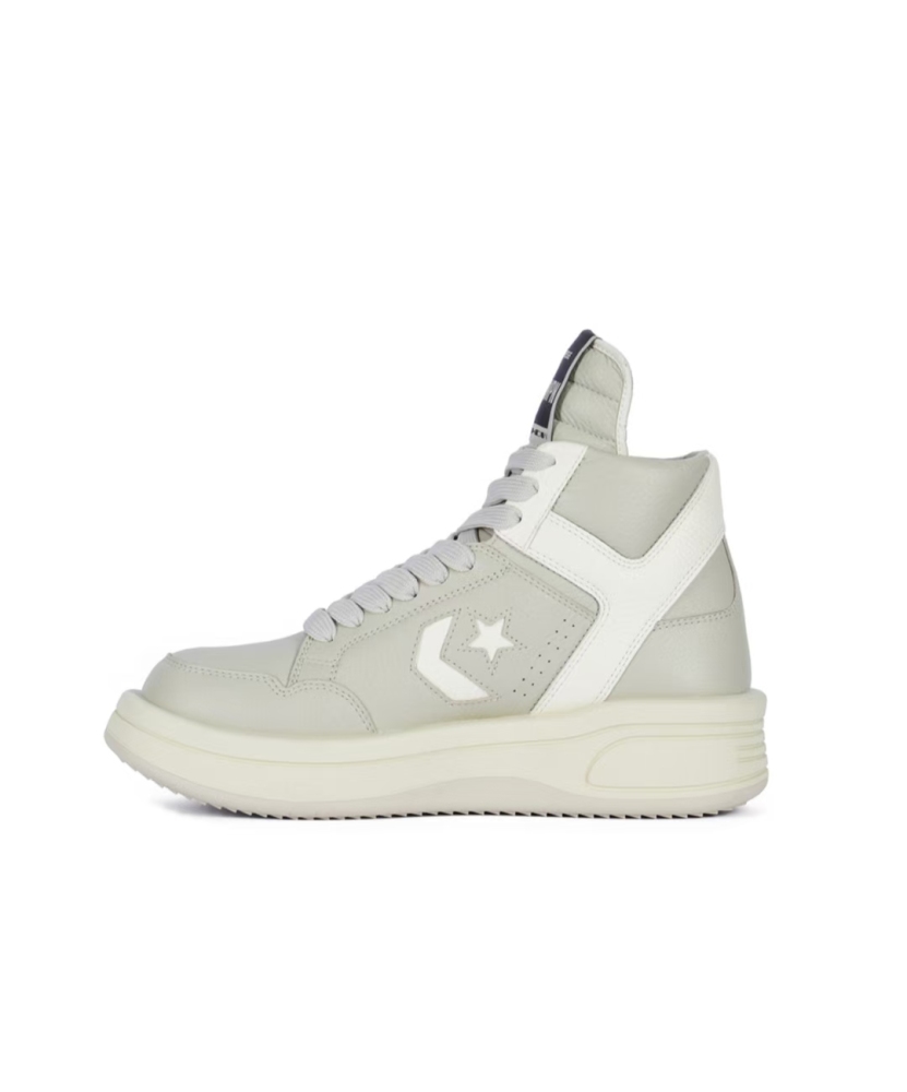 RICK OWENS