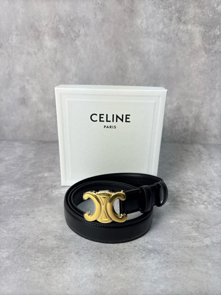 CELINE