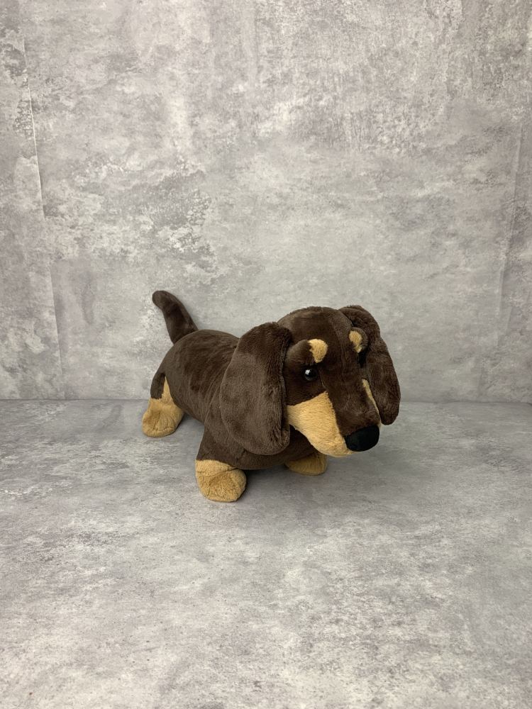 JELLYCAT