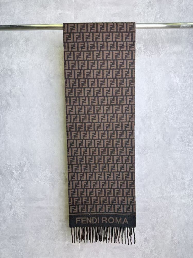 FENDI