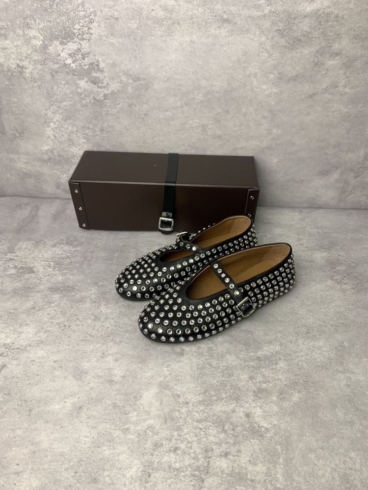 ALAIA