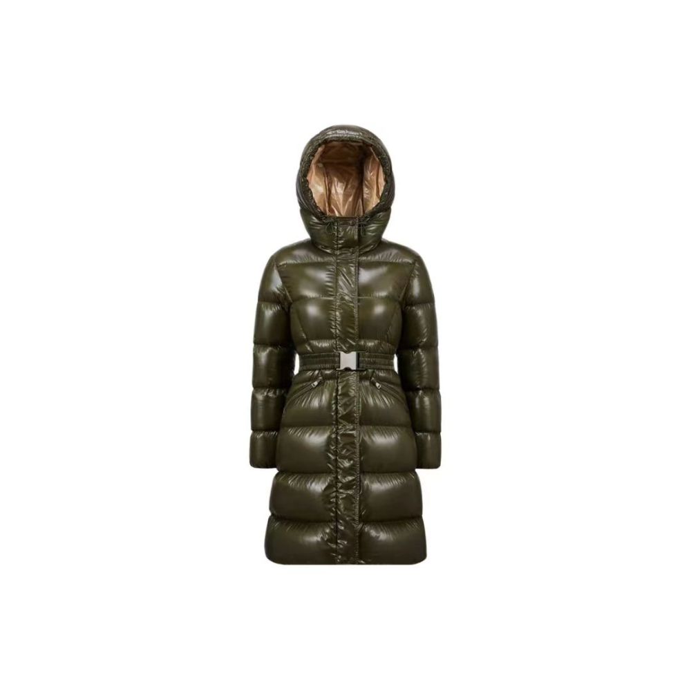MONCLER