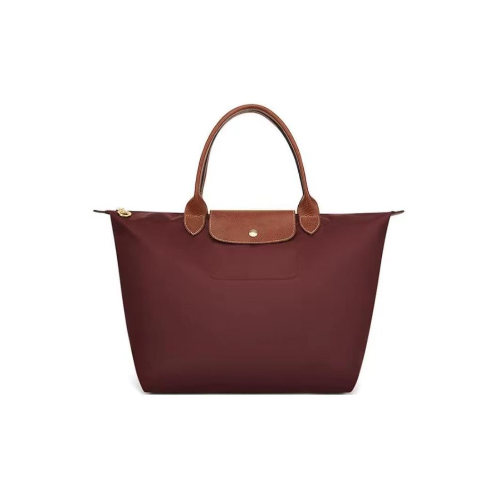 LONGCHAMP
