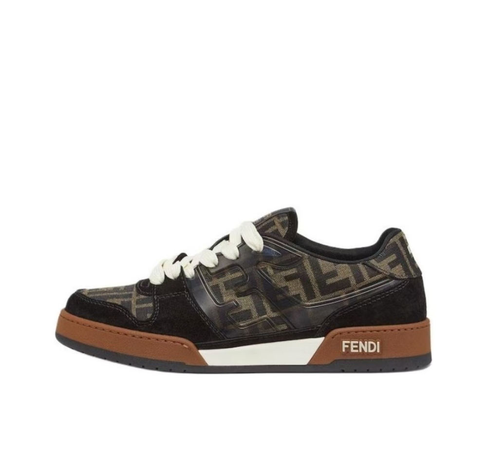 FENDI