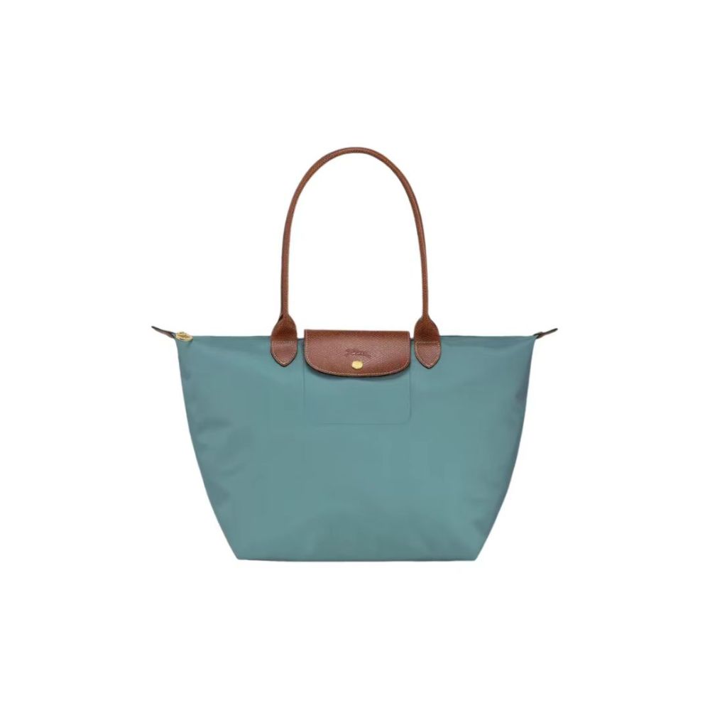 LONGCHAMP