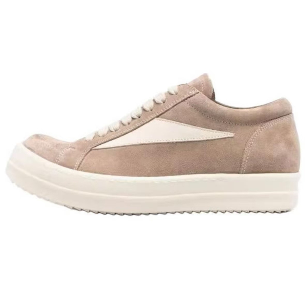 RICK OWENS