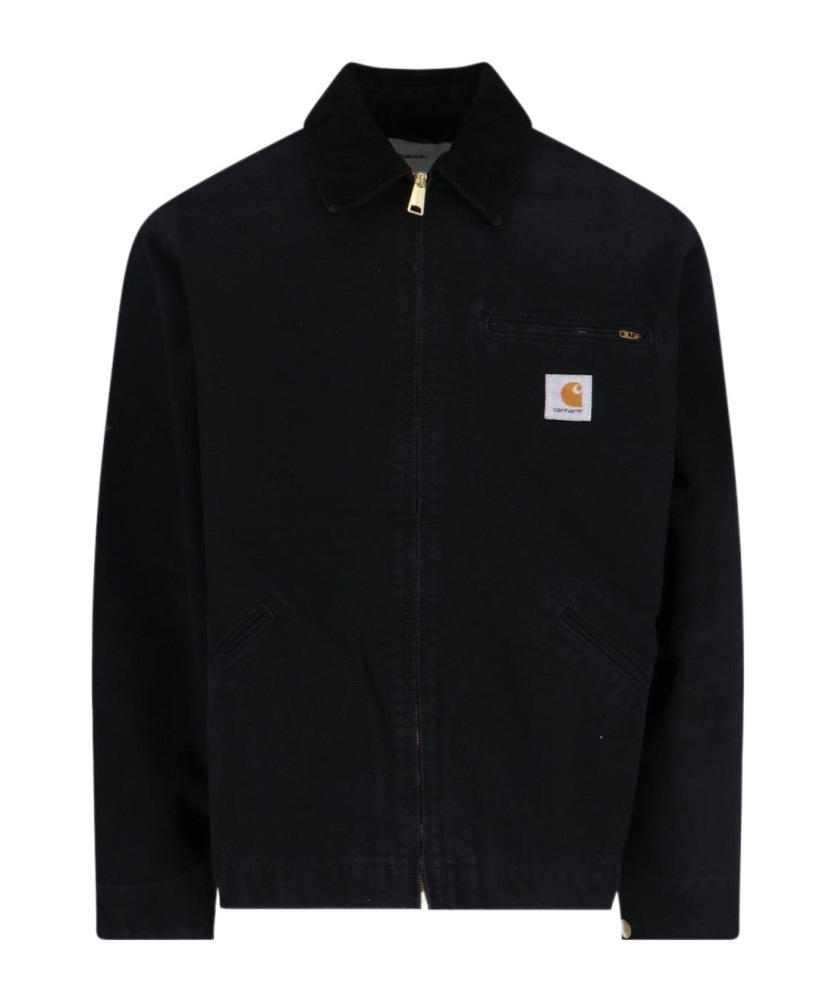 CARHARTT