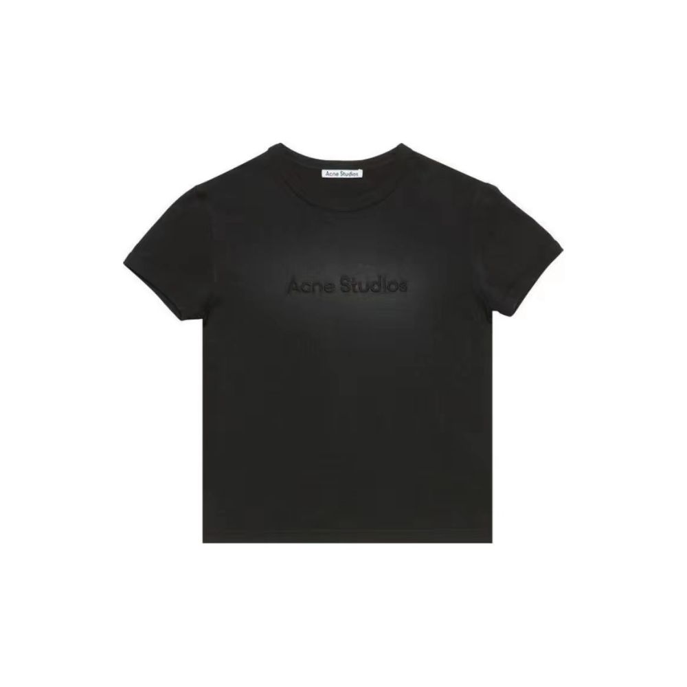 ACNE STUDIOS