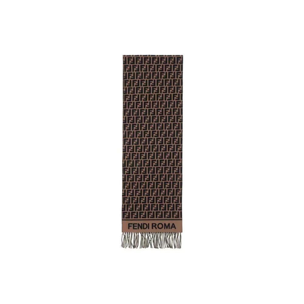 FENDI