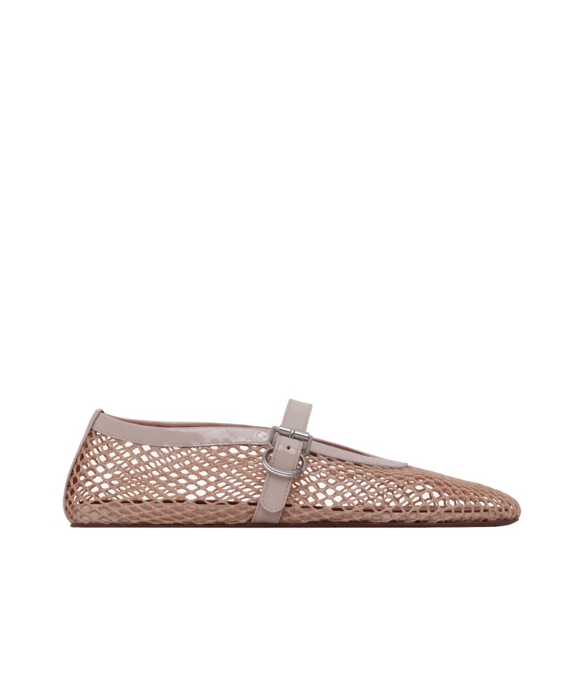 ALAIA