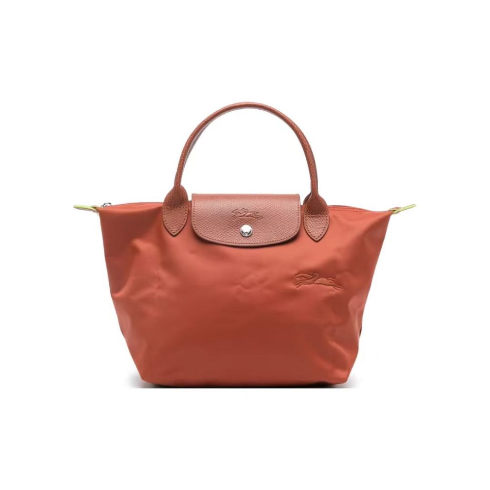LONGCHAMP