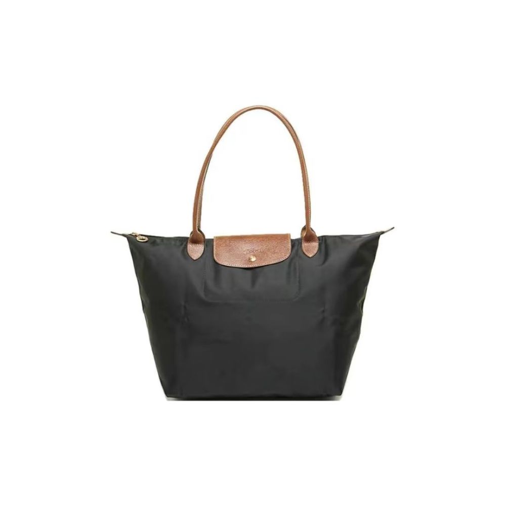 LONGCHAMP
