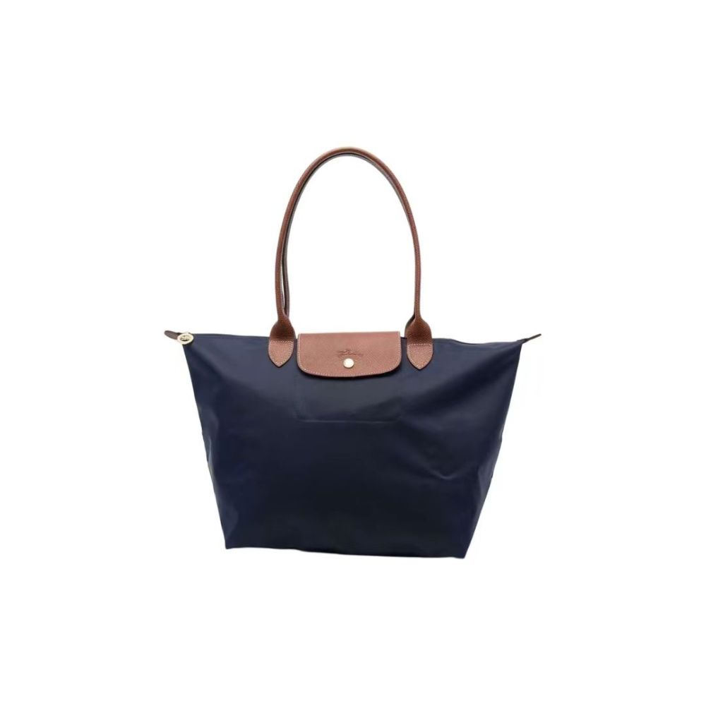 LONGCHAMP