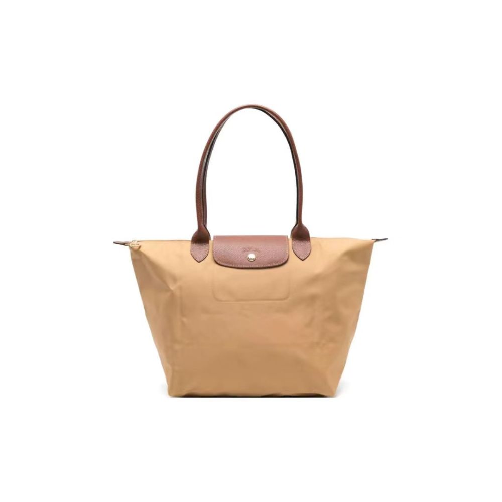 LONGCHAMP