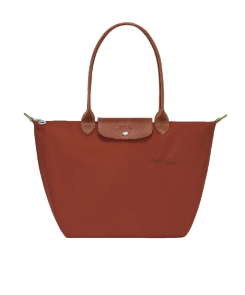 LONGCHAMP