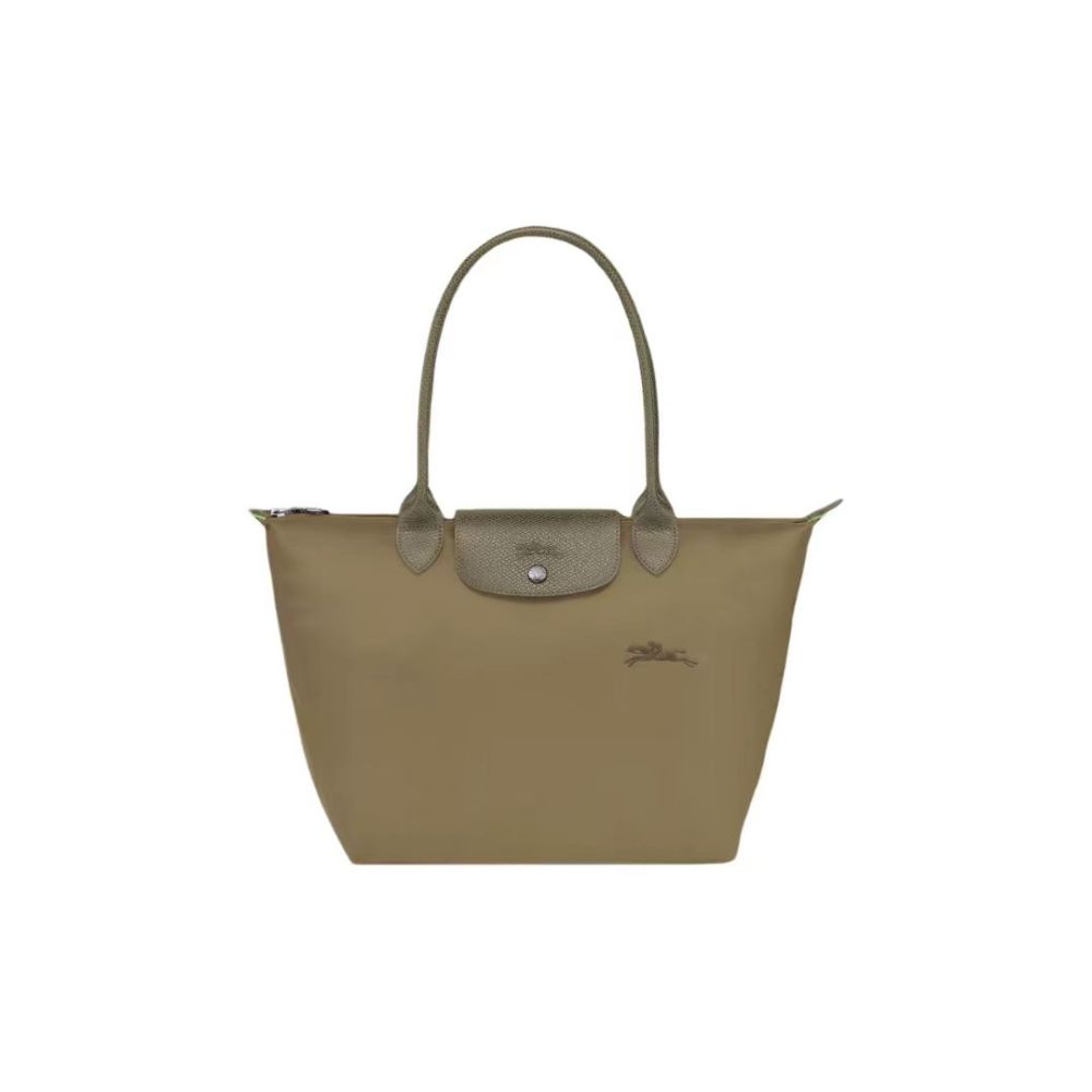LONGCHAMP