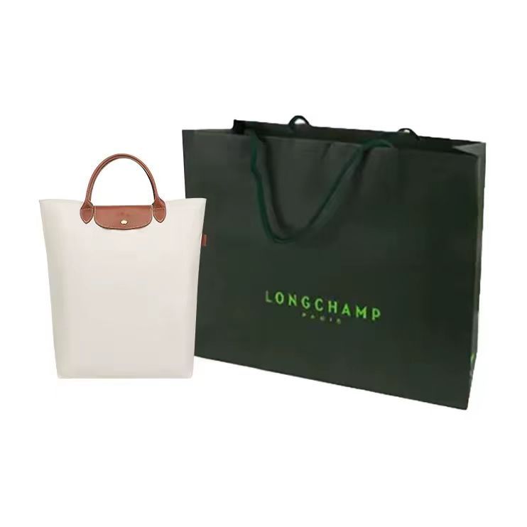 LONGCHAMP