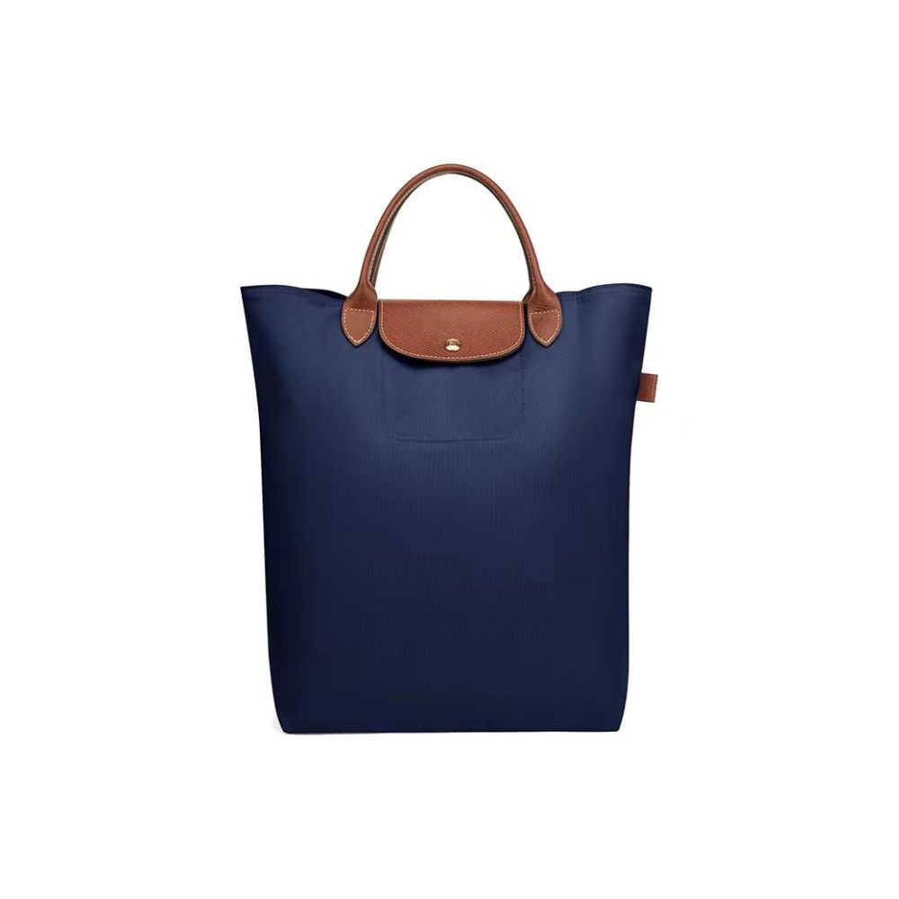 LONGCHAMP