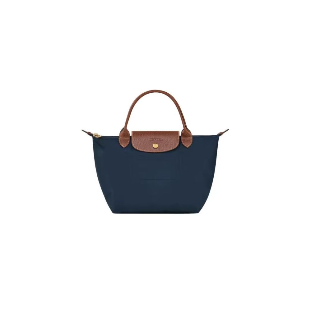 LONGCHAMP