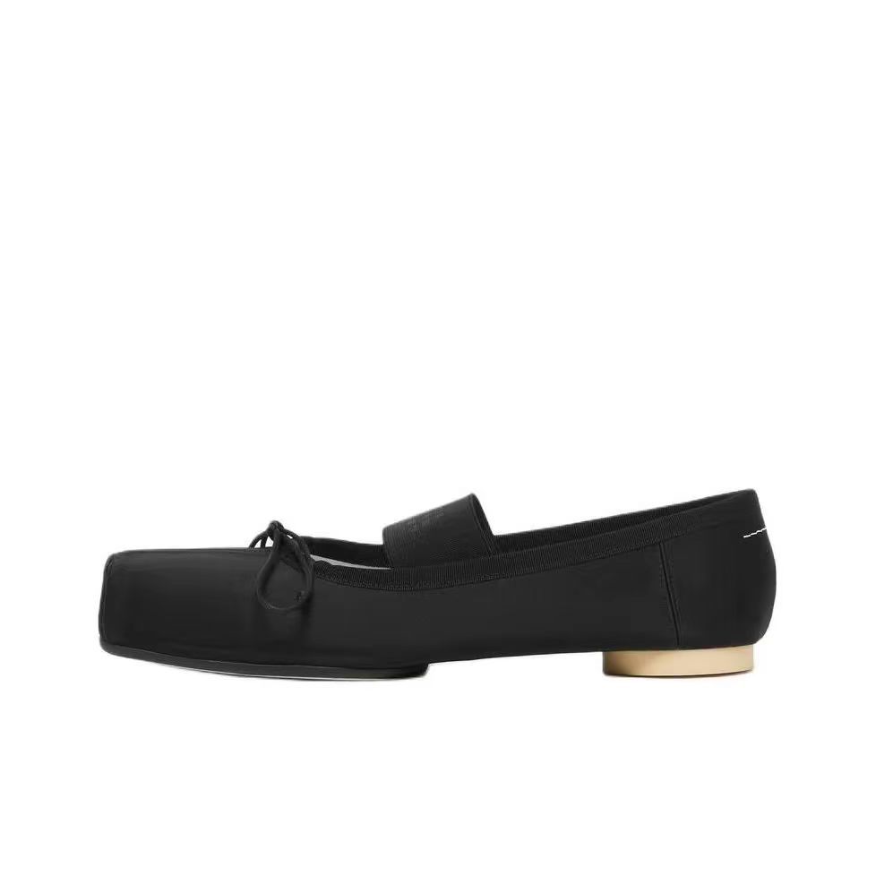MAISON MARGIELA