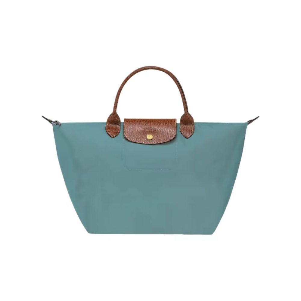 LONGCHAMP