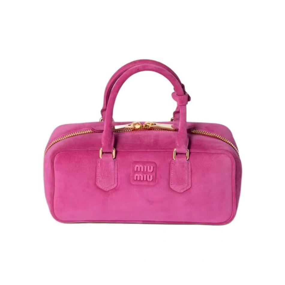 MIU MIU